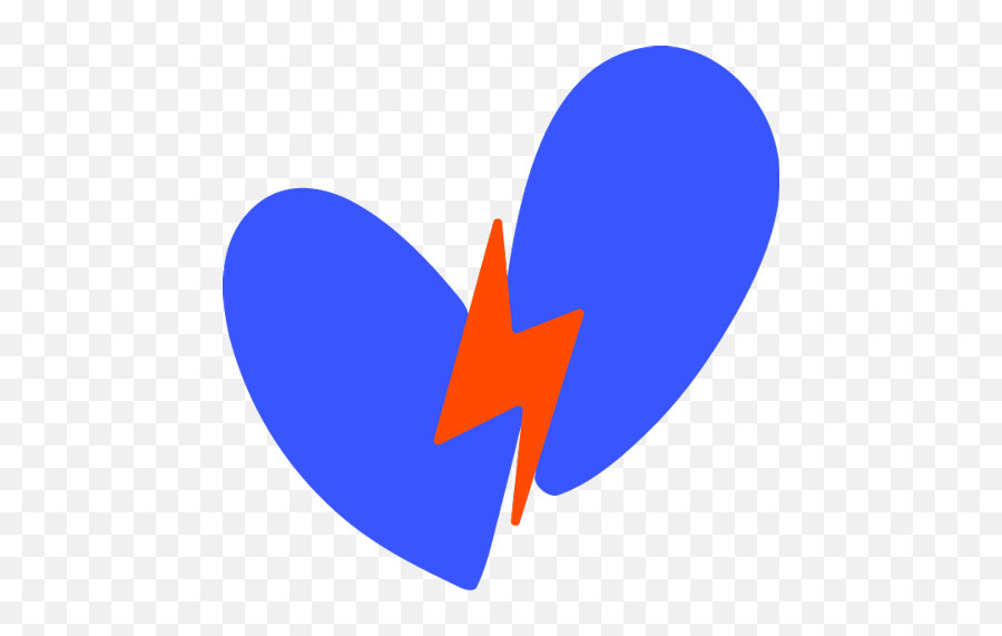 Home - Dance For Kindness Emoji,Blood Heart Emoji