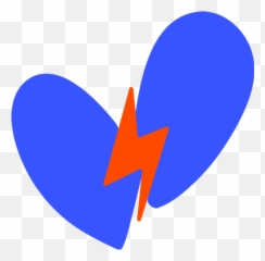 Home - Dance For Kindness Emoji,Blood Heart Emoji