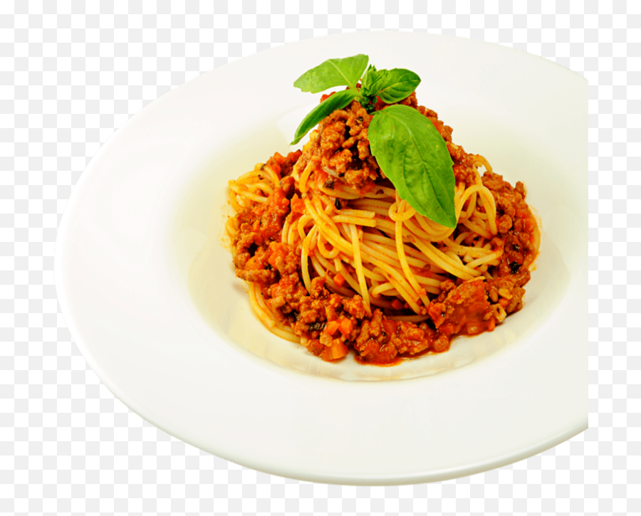 Spaghetti Png Photos - High Quality Image For Free Here Emoji,Pasta Emojii