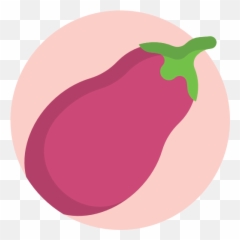 Aubergine Eggplant Images Free Vectors Stock Photos U0026 Psd Emoji,Eggpalnt Emoji