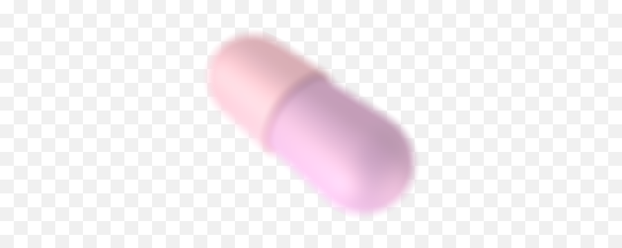 Digital Patient Engagement Newcare Emoji,Pills Emoji