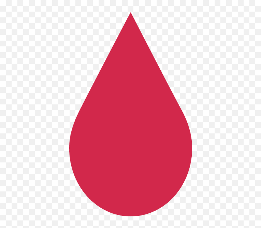 Programs And Resources - Central California Hemophilia Emoji,Waive Emoji