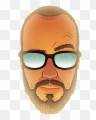 Aboutcontact Felipe Sobreiro Emoji,Comic Emojis
