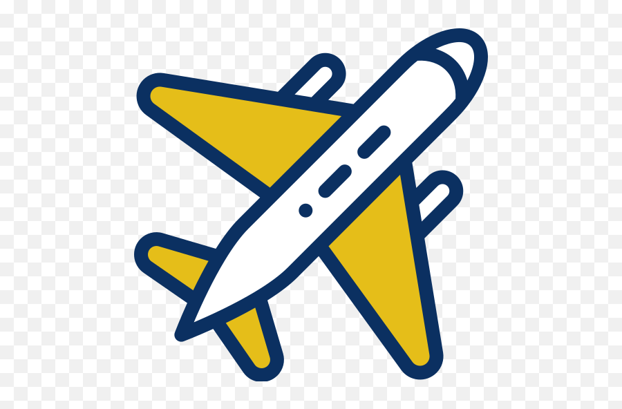 Home - Kingaru Worldwide Emoji,Airplane Taking Off Emoji