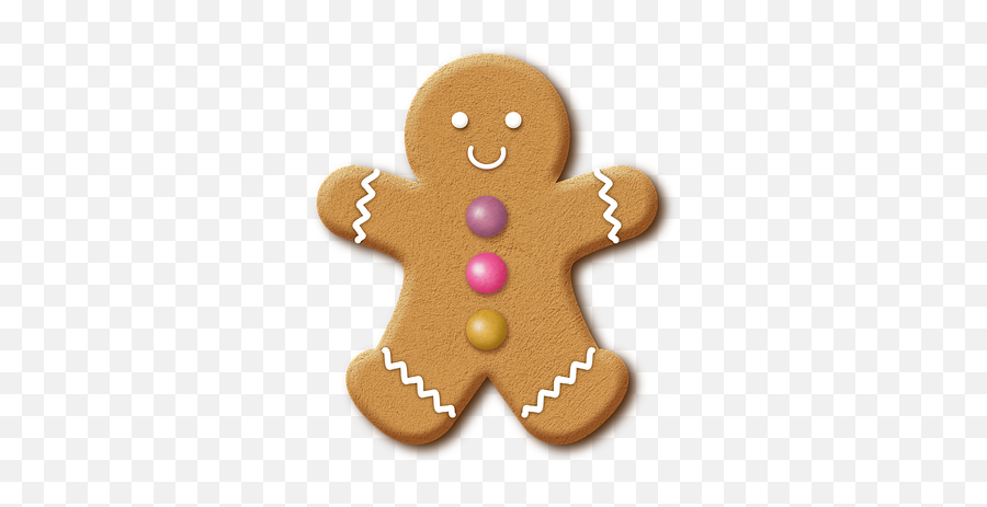 Questions About The Gingerbread Man Story Baamboozle Emoji,Ginger Man Emoji