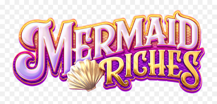 Mermaid Riches Slot Rtp Free Play Mermaid Riches With Emoji,Slot Emoji