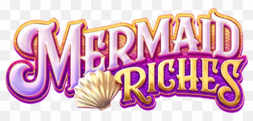 Mermaid Riches Slot Rtp Free Play Mermaid Riches With Emoji,Slot Emoji