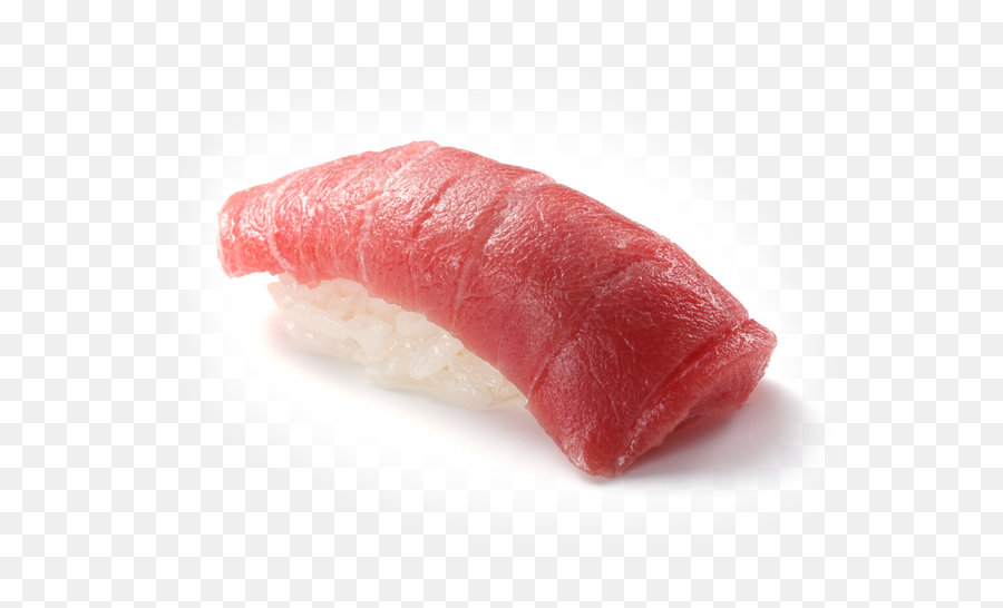 Download Anytime And Anywhere Tuna Has Met The Gushing - Tuna Sushi No Background Emoji,Sushi Emoji Png