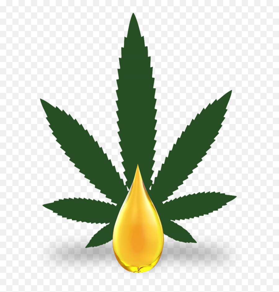 Know The Best Medicinal Benefits Of Delta - 8 Thc Product Emoji,Leaf Falling Emoji