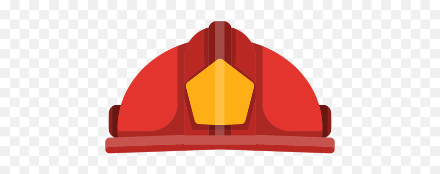 Firefighter Hat Clipart Transparent Png U0026 Svg Vector Emoji,Firefighter Emoji