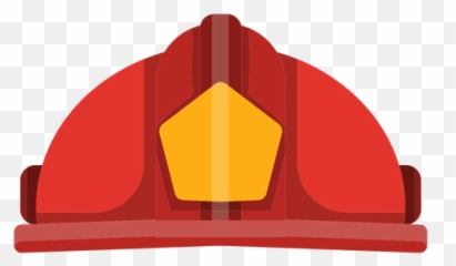 Firefighter Hat Clipart Transparent Png U0026 Svg Vector Emoji,Firefighter Emoji