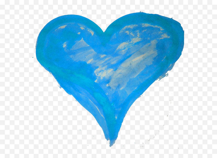 Tags - Love Free Png Images Starpng Emoji,Specal Heart Emoji