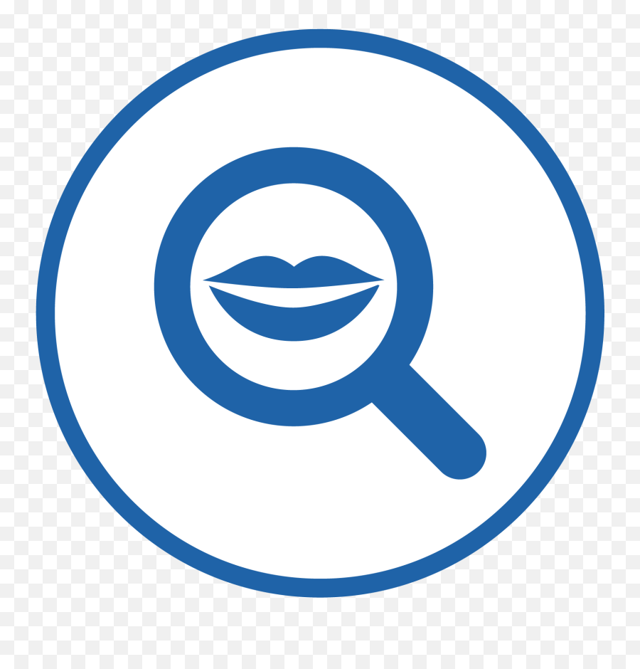 Services U2013 Dentalwize Emoji,Mouth Missing Emoji