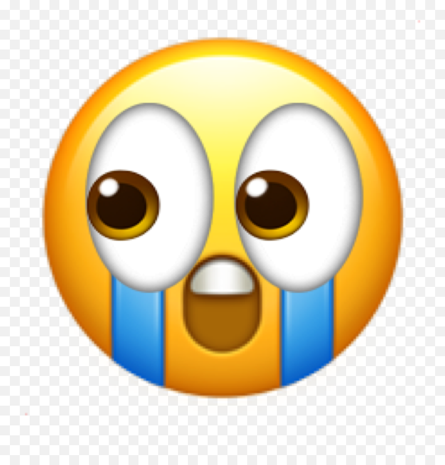 Freetoedit Fb Ffb Sticker By Remo1343 Emoji,Rolling Eyese Emoji