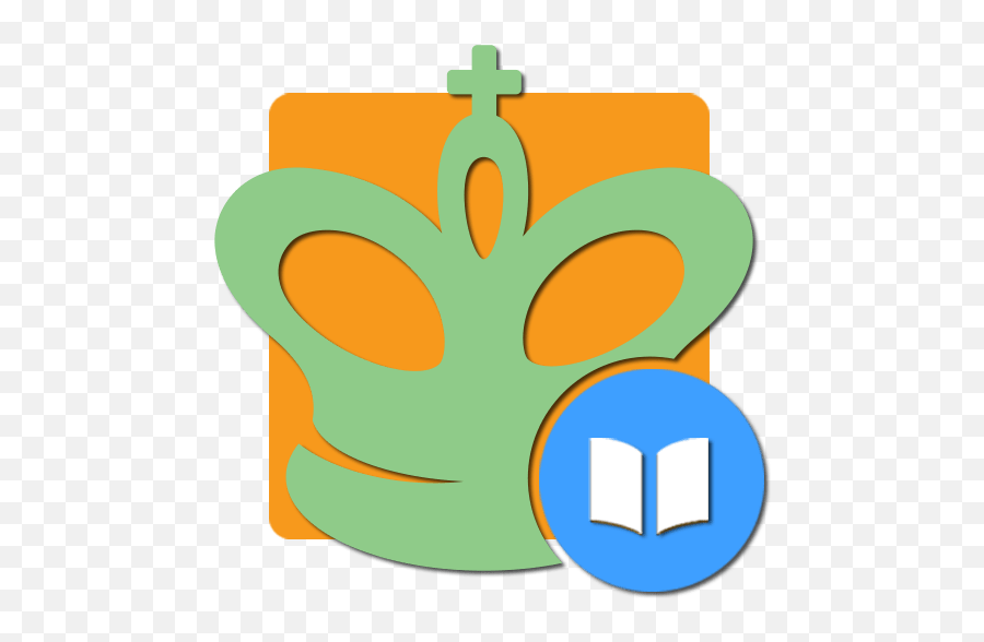 Chess Endings For Beginners 135 Apk Free Download File Emoji,Bishop Chess Emoji