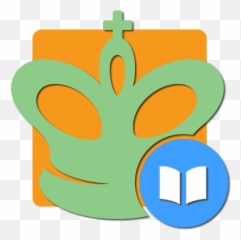 Chess Endings For Beginners 135 Apk Free Download File Emoji,Bishop Chess Emoji