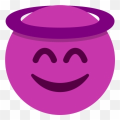 Is Infinitus Hot Page 2 Personality Cafe Emoji,Penis Emoticon