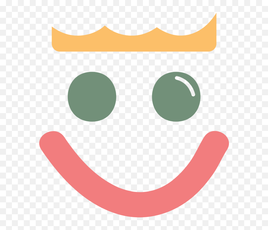 Free Play Tabar Center Emoji,Play Emoticon