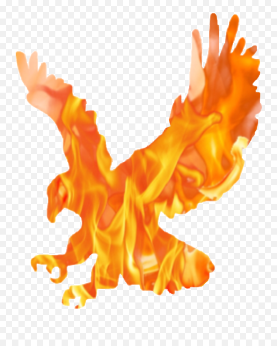 Largest Collection Of Free - Toedit Firebird Stickers Emoji,Claw Hand Emoji