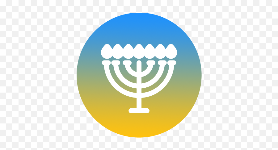 Services - Jias Toronto Jewish Immigrant Aid Services Emoji,Candle Emoji Circle