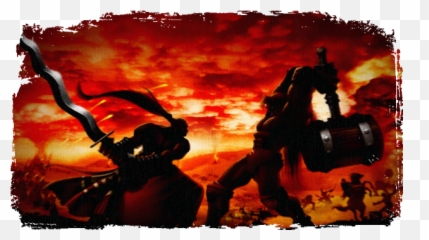 Battle Realms Zen Edition On Steam Emoji,G2a Logo Emoji Copy And Paste