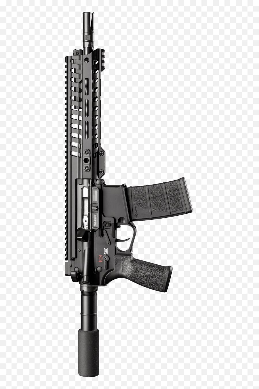 Patriot Ordnance Factory True American Original Pof - Usa Emoji,Assault Rifle Text Emoji