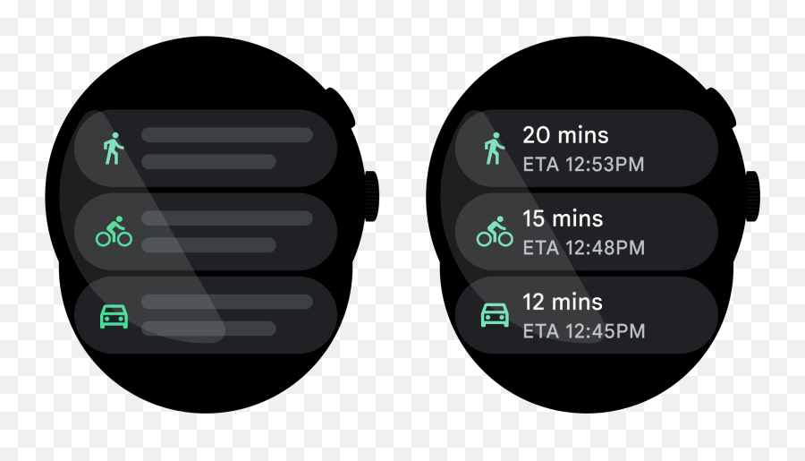 Launch And Latency Android Developers Emoji,Html Trollface Emoji Text Command