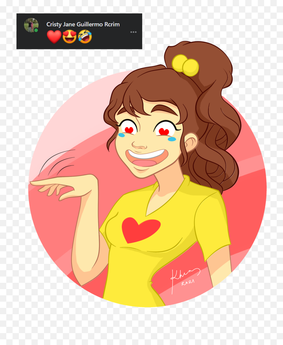 3 Emoji Challenge,What Is ^3^ Emoji