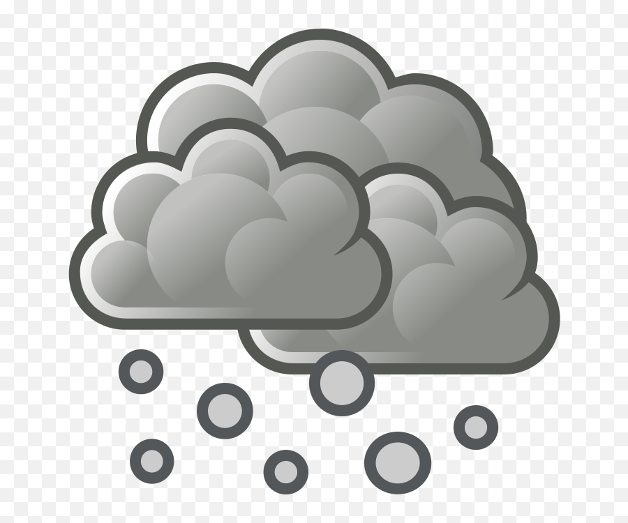 Hurricane Png Drawings Of A Hurricane - Clip Art Library Emoji,Icarus Emoji Hurricane Png Drawings Of A Hurricane - Clip Art Library Emoji,Icarus Emoji