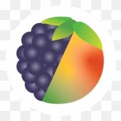 Our Hard Seltzers Arctic Chill Emoji,Bite Apple Emoji