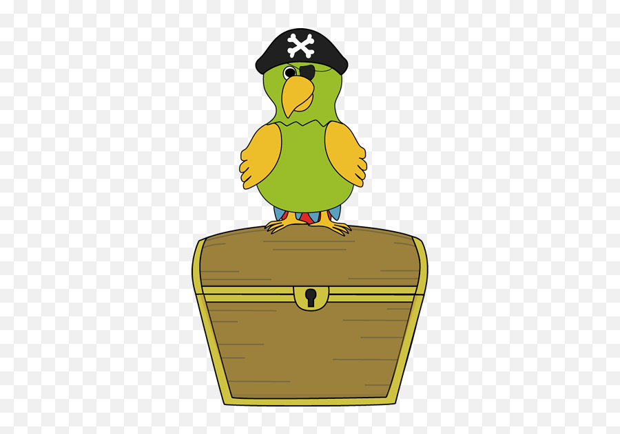 Treasure Chest Treasure Clipart Kid - Clipartingcom Emoji,Treasure Box Emoji