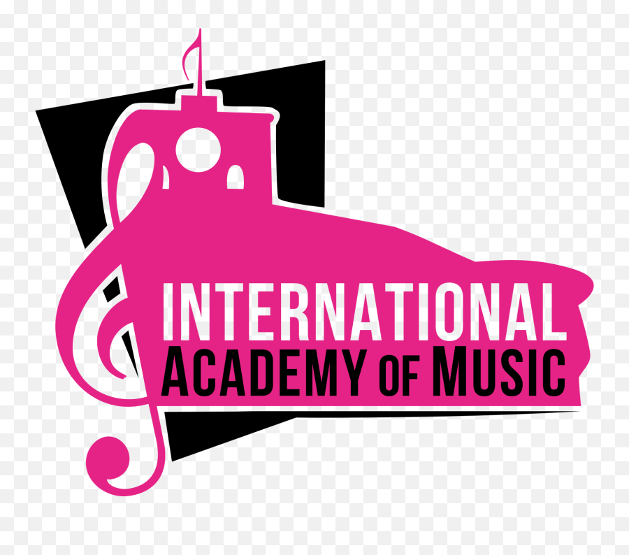 International Academy Of Music Welcome - Vertical Emoji,Music And Emotion