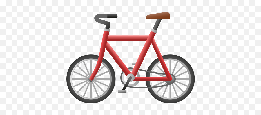 Icône Bicycle - Téléchargement Gratuit En Png Et Vecteurs Bicycle Emoji,Cyclist Emoji