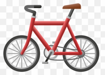 Icône Bicycle - Téléchargement Gratuit En Png Et Vecteurs Bicycle Emoji,Cyclist Emoji