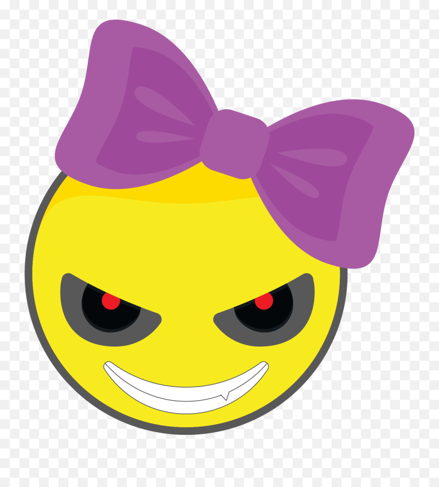 U2022 On Twitter Yeah I Have One - Happy Emoji,Bowing Emoticon