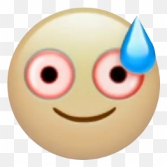 Weekly Emoji Contest - Happy,Congrats Emoji