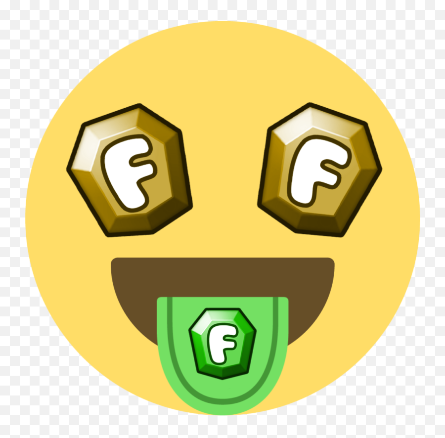 Guide Tips - Happy Emoji,Aura Kingdom Emoticons