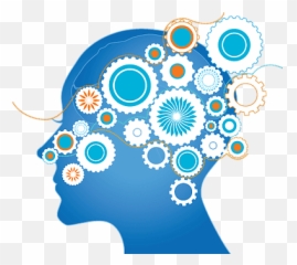 Paul Ekman Archives - Financial Occultist Psychologue Clinicienne Emoji,Paul Ekman Emotion