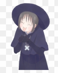 Fictional Character Emoji,Freeballing Emoji The Guess