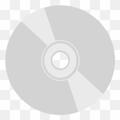 Safe Holiday - Th Simeri Happy Emoji,Zumba Emoticon