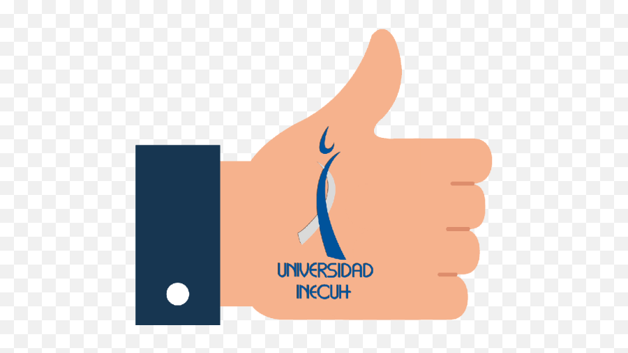 Universidad Inecuh - Horizontal Emoji,Scuba Diving Emoji