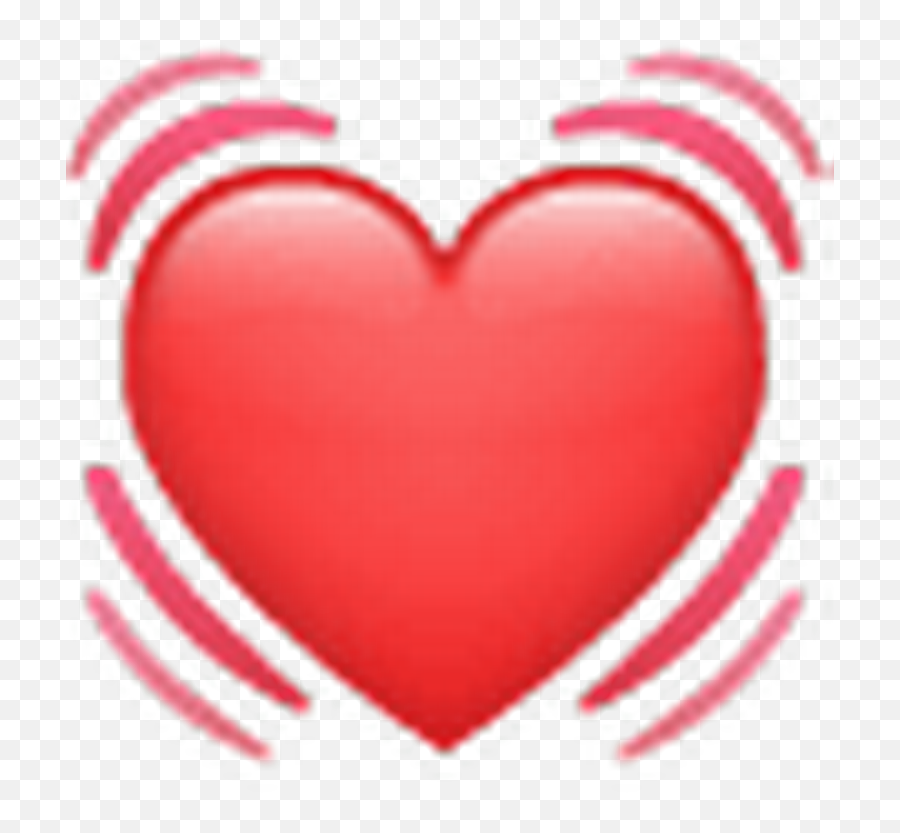 Significa Cada Corazón De Whatsapp - Whatsapp Emoji Corazon Latiendo,Que Significan Los Emojis