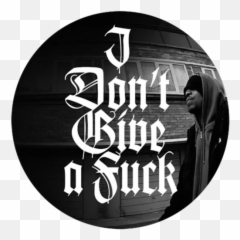 Dj Rashad I Donu0027t Give A Fuck - Dj Rashad I Don T Give Emoji,Jessy Lanza Strange Emotion