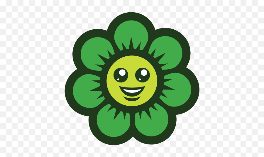 Natran Green Pest Control - Happy Emoji,Cockroach Emoticon