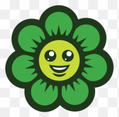 Natran Green Pest Control - Happy Emoji,Cockroach Emoticon