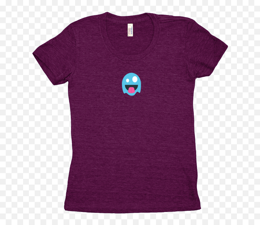 Emoji - Grams Shop Short Sleeve,Ae Emoji