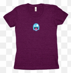 Emoji - Grams Shop Short Sleeve,Ae Emoji