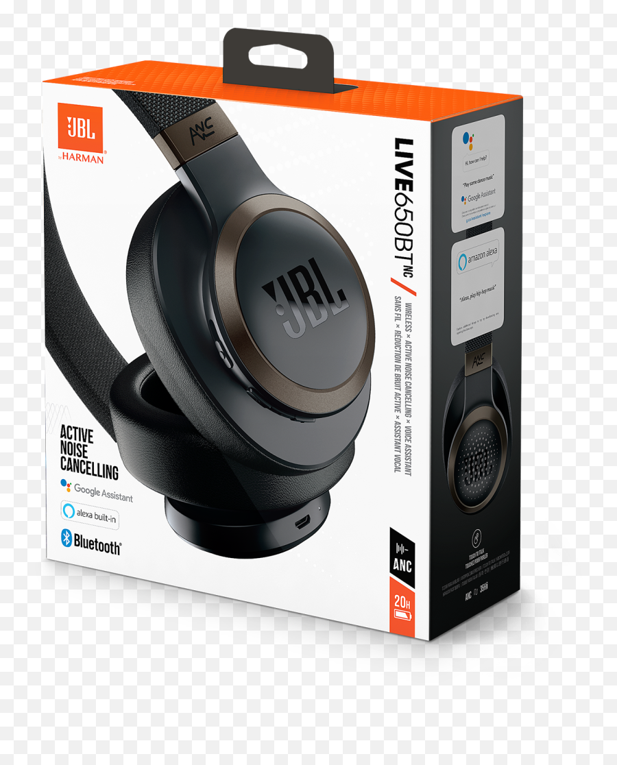 Jbl Live 650btnc - Jbl Live 650 Bt Emoji,Emoji Wearing Headphones