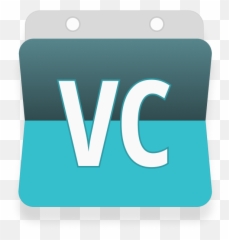 V - Calendar Animated Calendardatepicker That Displays Horizontal Emoji,Zzz And Bugs Emoji