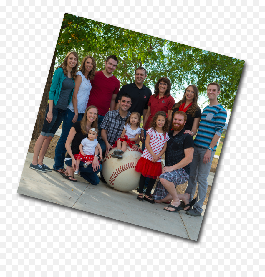 Family - Family Reunion Emoji,Emotion Bowl Idaho Falls 2016